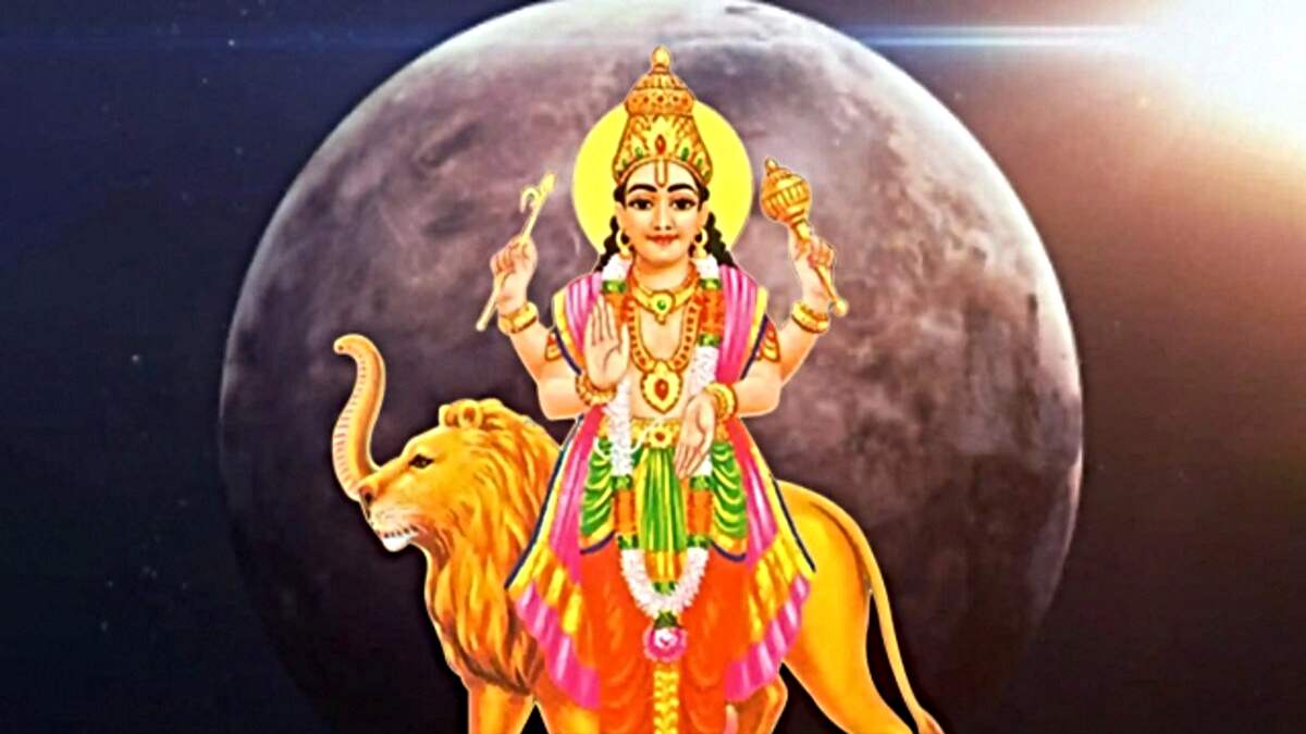 Rashifal: आज वृश्चिक राशि में उदय होंगे बुधदेव, इन चार राशियों को मिलेगा जबरदस्त लाभ…