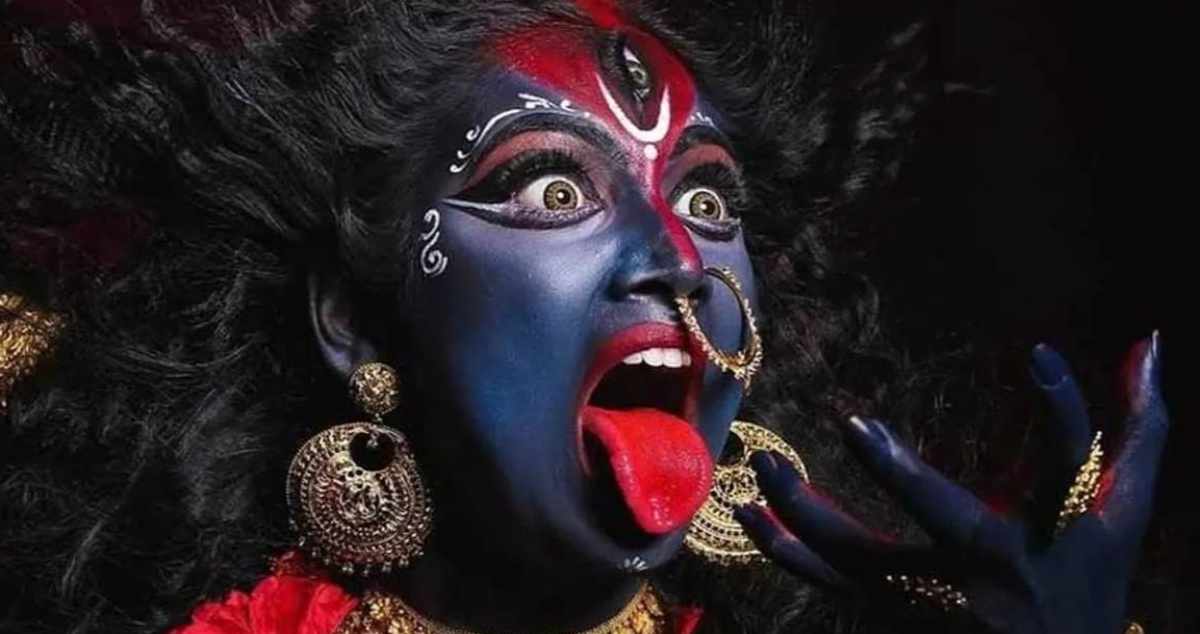 ऐसी खतरनाक भक्ति! मां काली के लिए पुजारी ने काटा गला, पूरा मामला जानकर कांप उठेगी रूह…