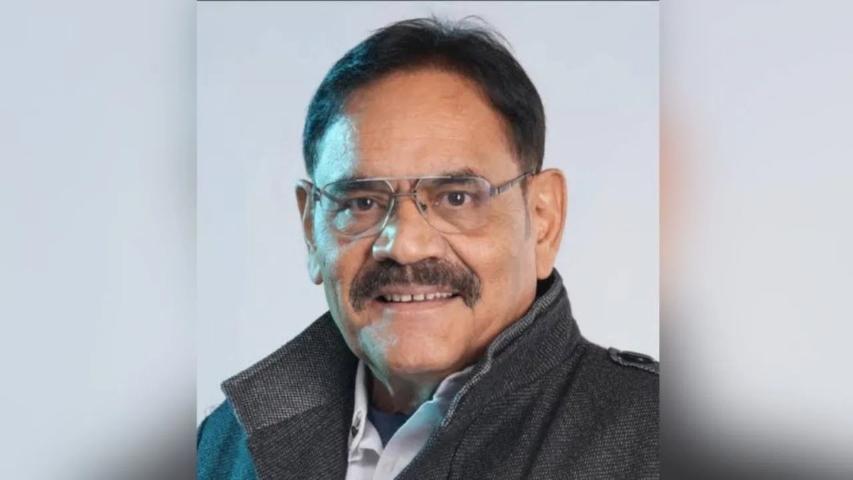 Mushtaq Khan की किडनैपिंग की इनसाइड स्टोरी आई सामने, खुलासा करते हुए दोस्त ने कहा- 12 घंटे तक किया टॉर्चर …