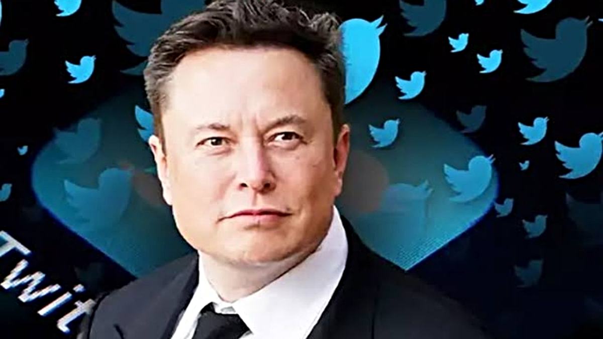 Elon Musk Net Worth Details: मस्क ने रचा इतिहास 400 बिलियन डॉलर के बने मालिक, जानिए कितने करोड़ की हैं संपत्ति…