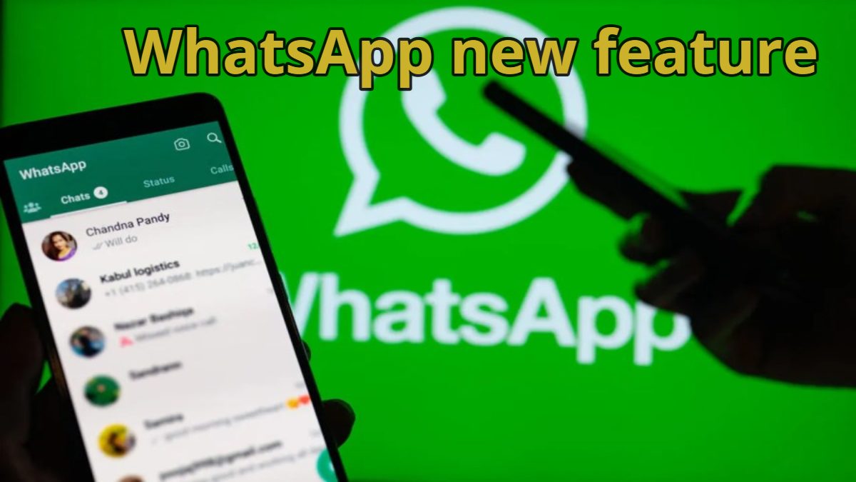 WhatsApp’s new feature: व्हाट्सएप जल्द लाने वाला है ये धांसू फीचर, चैट मैसेज को आपकी पसंदीदा भाषा में करेगा ट्रांसलेट