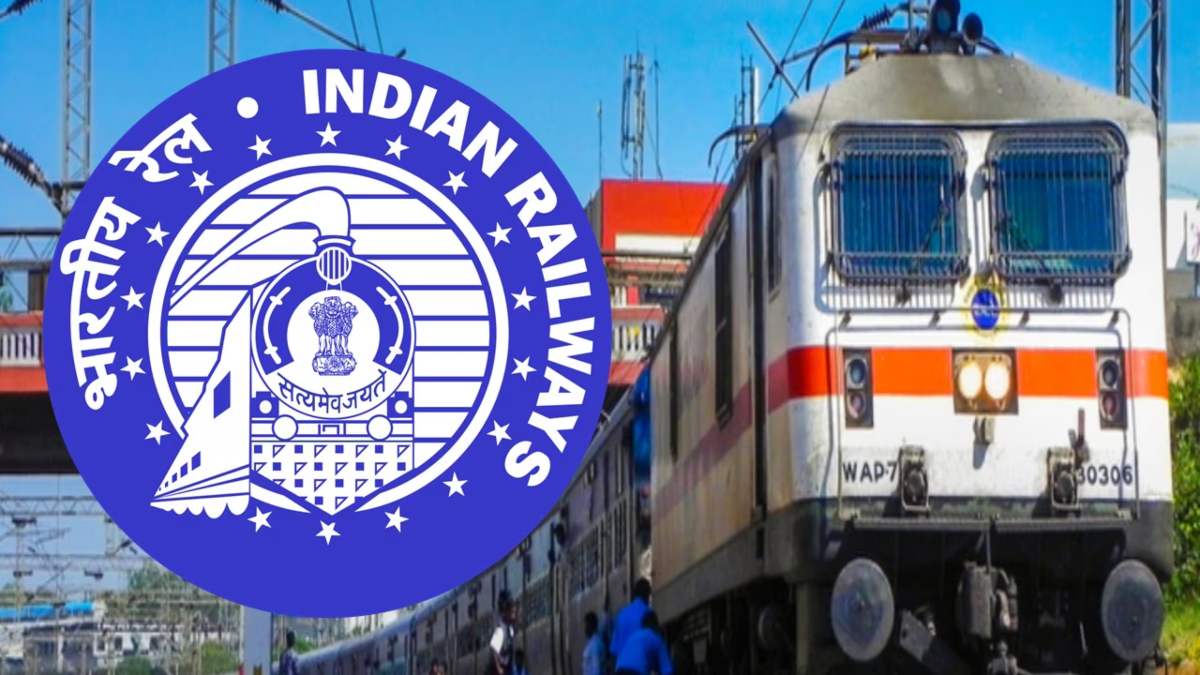 नियमों को ठेंगा दिखाकर मनमानी पर उतरे स्टेशन अधीक्षक, करीबियों को फायदा पहुंचाने टिकट आरक्षण में कर रहे धांधली, कर्मचारी ने ही कर दी शिकायत