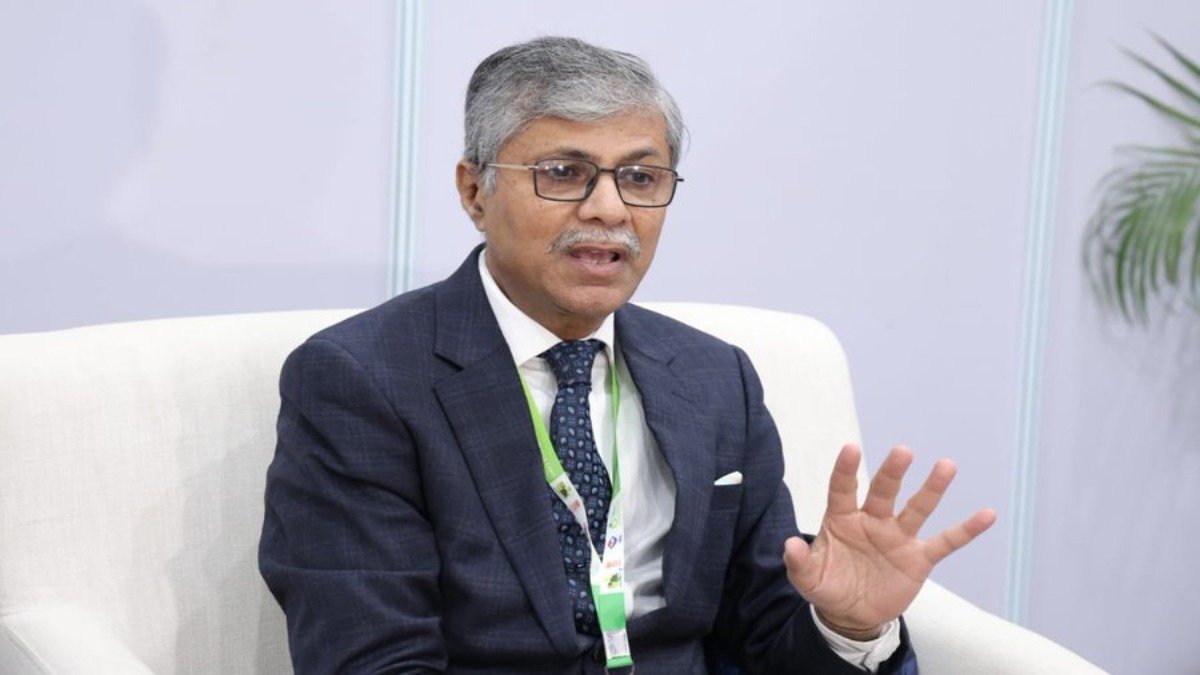 नेशनल आयुष मिशन पर उत्तराखंड की प्रगति पर केंद्र ने की सराहना, कहा- प्रदेश का काम अच्छा