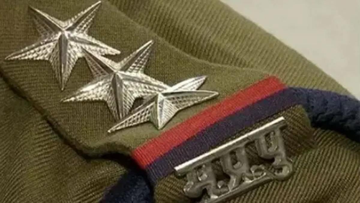 कुंभकरण की नींद सो रही खाकी! बदमाशों ने दिनदहाड़े घर में घुसकर नाबालिग से की छेड़छाड़, फिर माता-पिता को पीटा, अब कांड के बाद जागे कानून के रखवाले