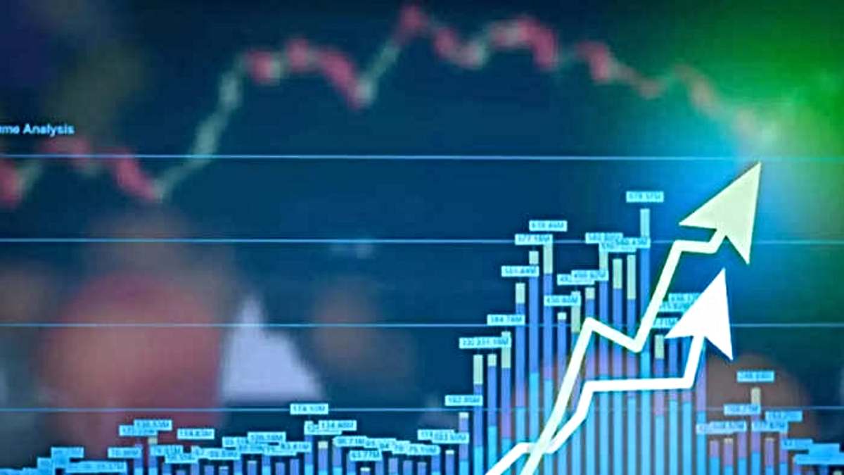 Share Market Investment: ब्रोकरेज के दिए गए टिप से चमक सकती हैं आपकी किस्मत, जानिए कौन से हैं ये टॉप 10 स्टॉक…