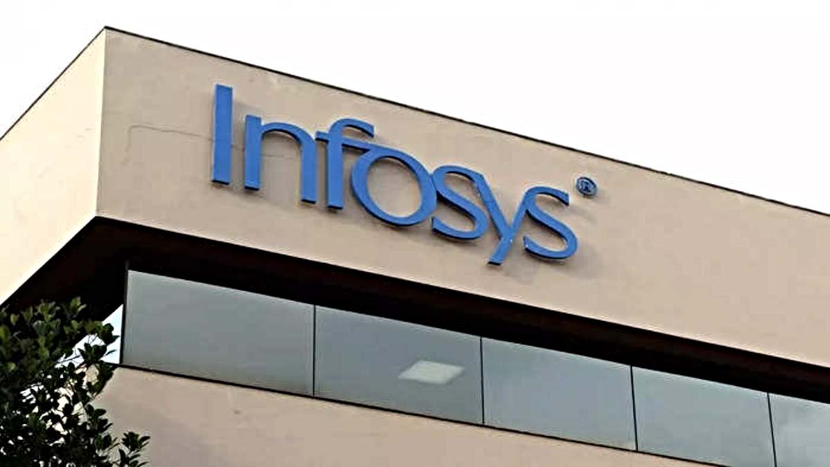 Infosys Q3 Result Date: जल्द जारी हो सकते हैं इंफोसिस के तिमाही नतीजे, डिविडेंड को लेकर भी आई बड़ी खबर…