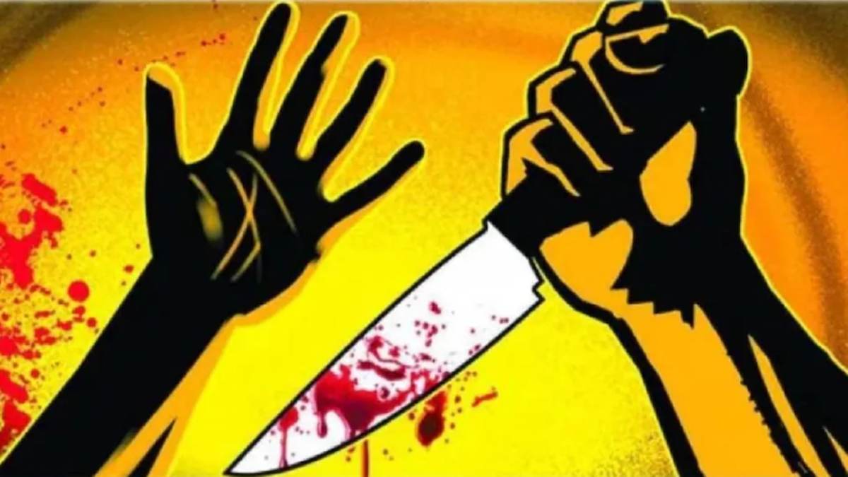 छोटी सी बात पर बड़ा कांडः सास ने बहू की बात नहीं मानी तो किया जानलेवा हमला, जानिए क्यों दिया वारदात को अंजाम…