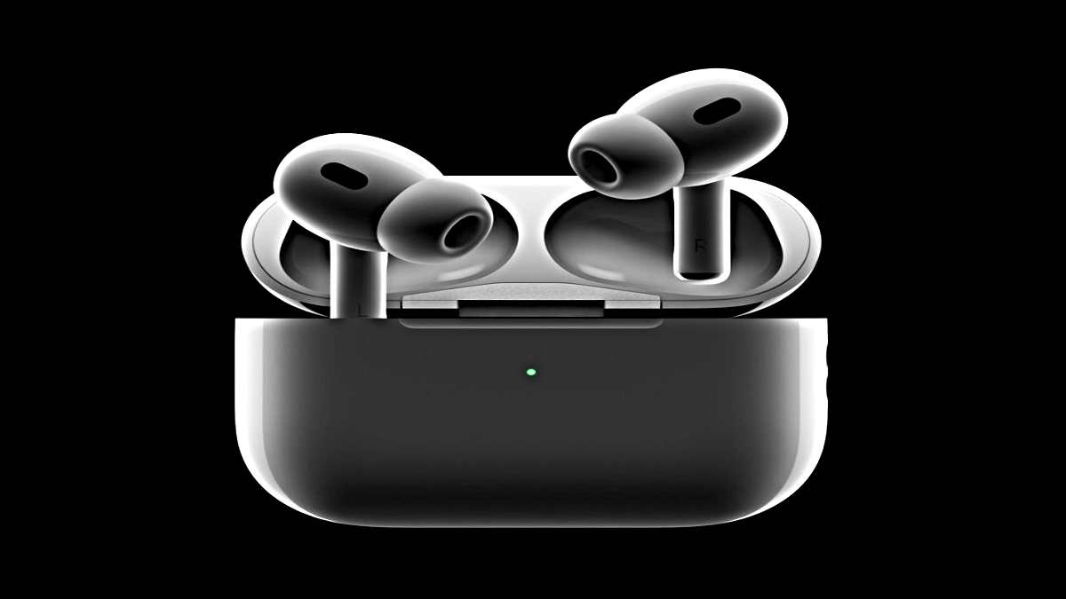 Apple AirPods अब से भारत में बनाएगा, जानिए लेकिन क्या इससे कीमतों में होगी कटोती…