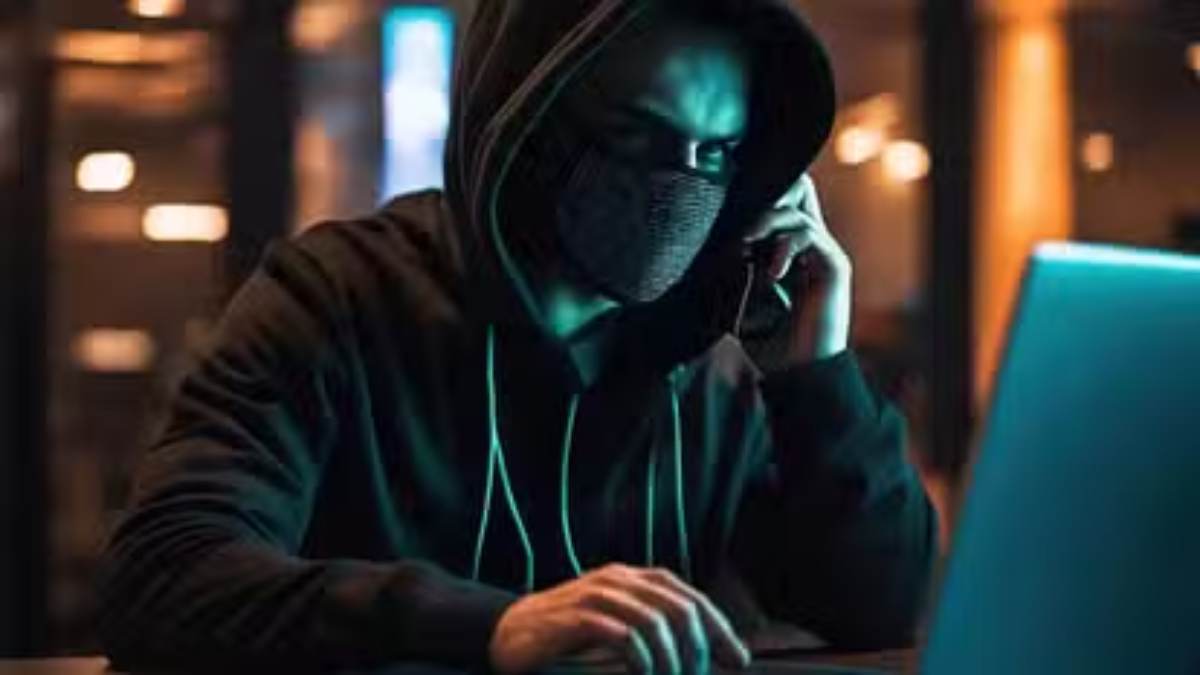 ‘मैं CBI से बोल रही हूं… तुम 13 बच्चों की किडनैपिंग केस में शामिल हो’, फिर ठगों ने ऐसे महिला वैज्ञानिक के खाते से पार कर दी मोटी रकम