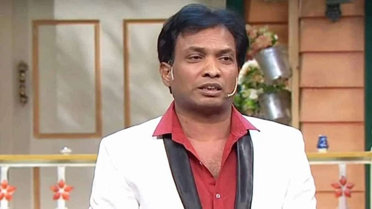 कॉमेडियन सुनील पाल का एक किडनैपर चढ़ा पुलिस के हत्थे, मुख्य आरोपी अब भी फरार, जानिए पूरी वारदात की कहानी…