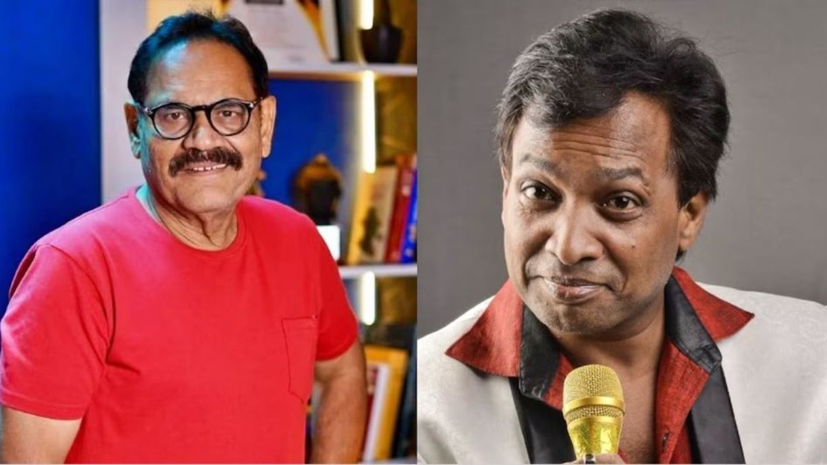 Mushtaq Khan और Sunil Pal के अपहरणकर्ताओं को पुलिस ने किया गिरफ्तार, पूछताछ में किडनैपर ने किया बड़ा खुलासा …