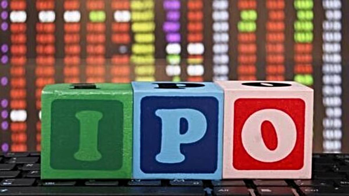 Toss The Coin IPO के निवेशकों का जलवा, ताबड़तोड़ हुआ था सब्सक्रिप्शन, मिल सकता है तगड़ा रिटर्न…