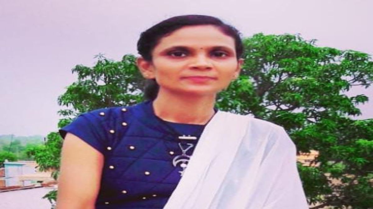 अस्पताल में छात्रा की संदिग्ध मौत: दो दिन पहले युवक ने कराया था भर्ती, पोस्टमार्टम रिपोर्ट से खुलेगा राज?