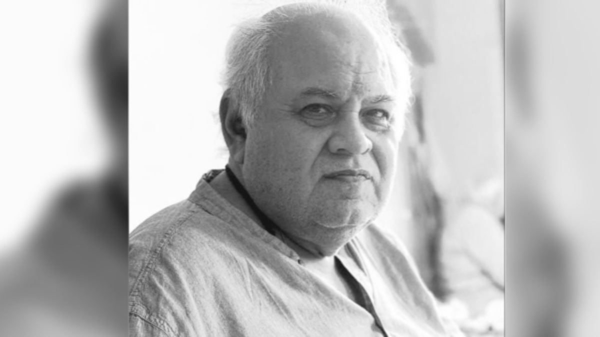 Zakir Hussain के बाद अब Pandit Sanjay Ram Marathe का निधन, 68 साल की उम्र में दुनिया को कहा अलविदा …