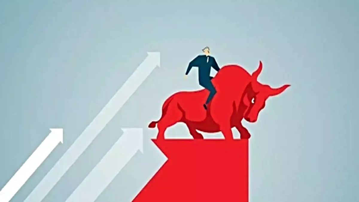 Share Market: इंटीग्रा एसेंशिया और जीजी इंजीनियरिंग का होगा विलय, 4 रुपए से भी कम है इन स्टॉक की कीमत, जानिए कैसे होगा निवेशकों को मुनाफा…
