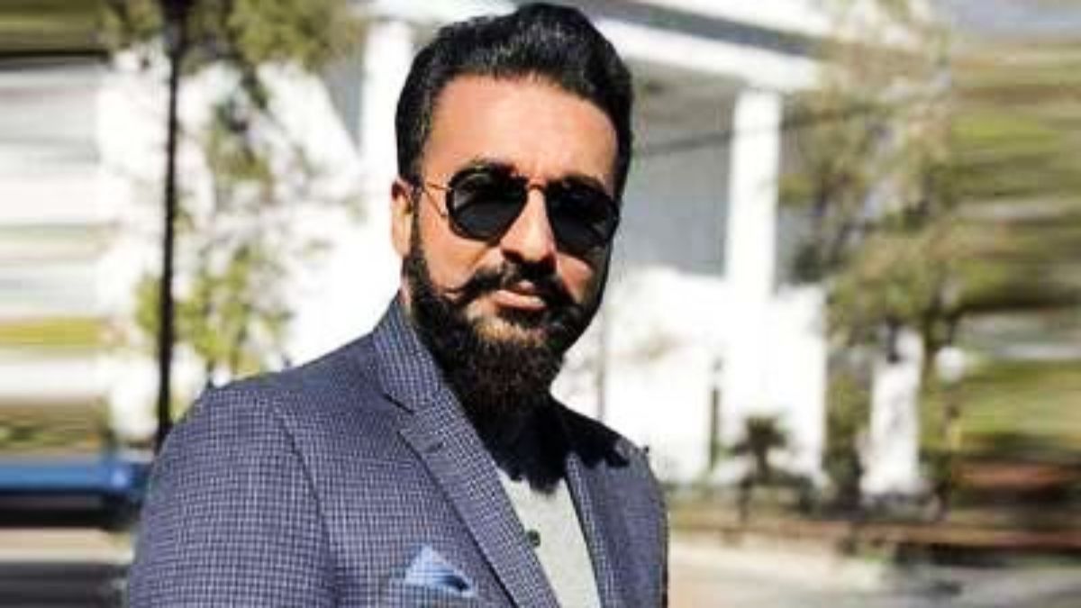 एडल्ट वीडियो केस पर Raj Kundra ने तोड़ी चुप्पी, किया सनसनीखेज खुलासा …