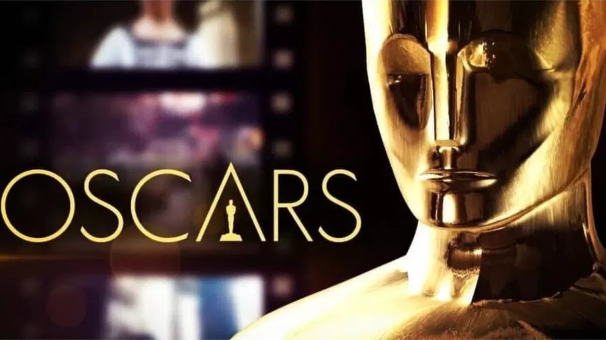 Oscars 2025 : ऑस्कर की रेस में शामिल है इन 15 देशों की फिल्में, यहां देखें पूरी लिस्ट …