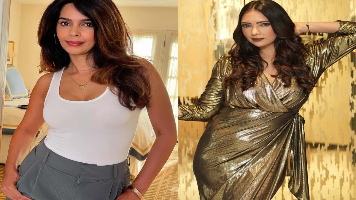 ED की रडार पर हैं Mallika Sherawat और Pooja Banerjee, जानिए किस मामले में घिरीं दोनों एक्ट्रेस …