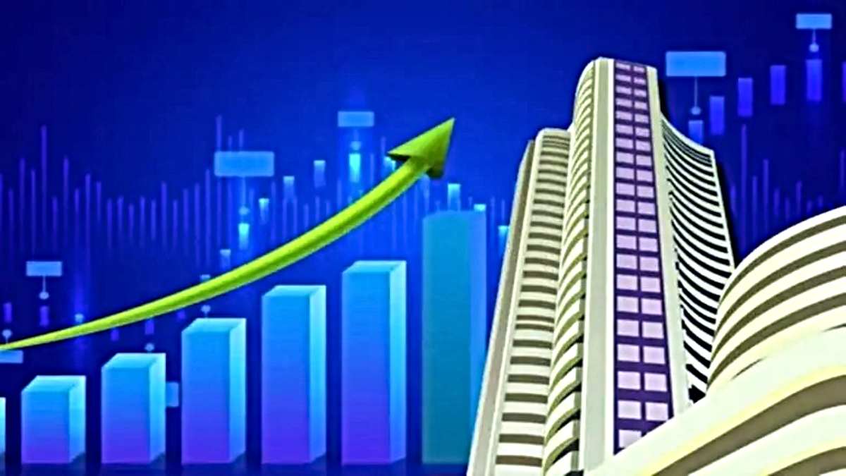 Share Market Investment: इस शेयर में आज तेजी, एक्सपर्ट ने दी खरीदने की सलाह, और रॉकेट बनेंगे स्टॉक, जानिए कौन सा है शेयर…