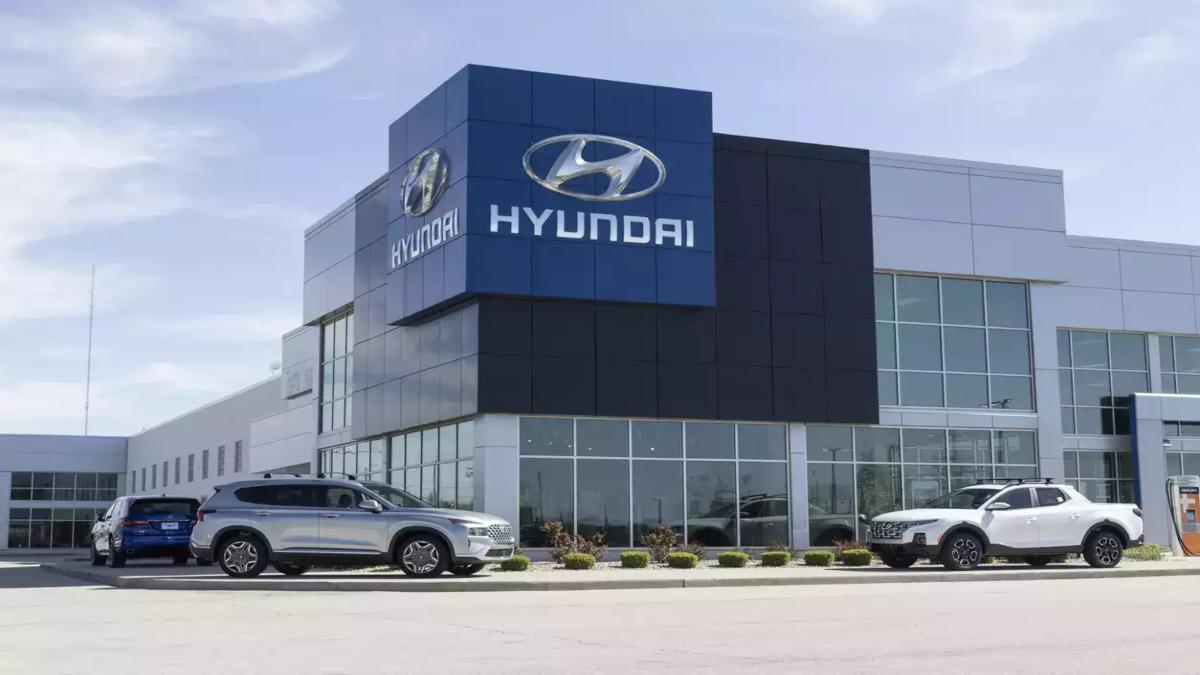 Hyundai बनी भारत में AGM बैटरी तकनीक अपनाने वाली पहली कार निर्माता कंपनी