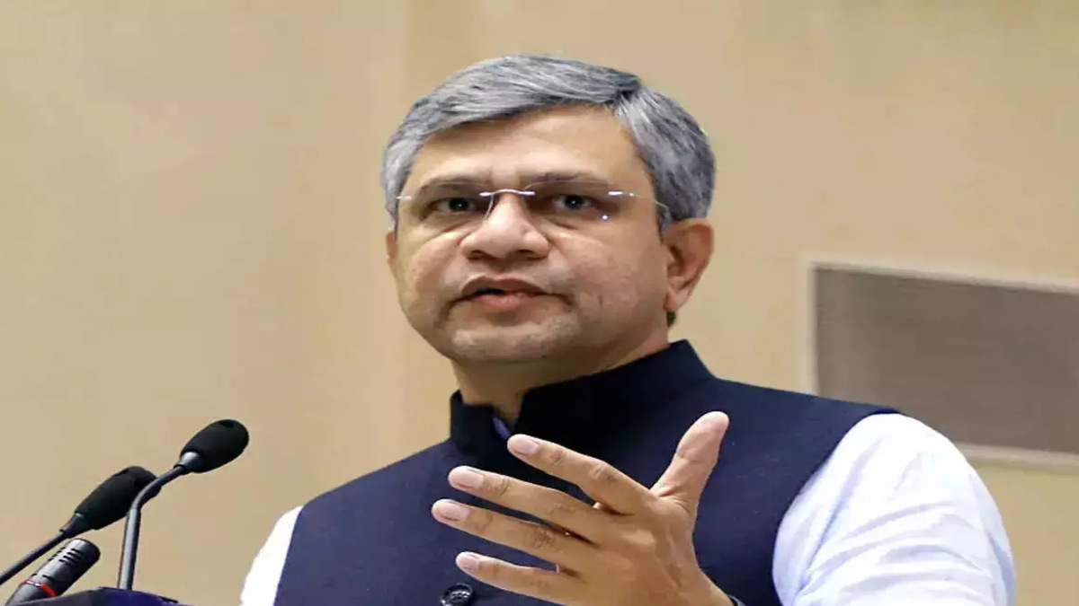 UP के इस रेल्वे ट्रैक मैन को अति विशिष्ट रेल सेवा पुरस्कार से किया जाएगा सम्मानित, रेल मंत्री करेंगे सम्मान