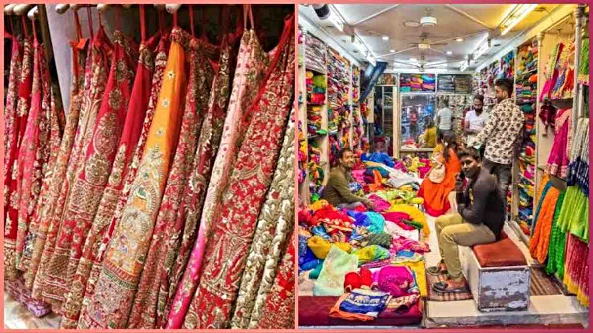Kharmas 2024: क्या हम खरमास में शादी से संबंधित वस्तुओं की खरीदारी कर सकते हैं? जानिए इसके नियम…