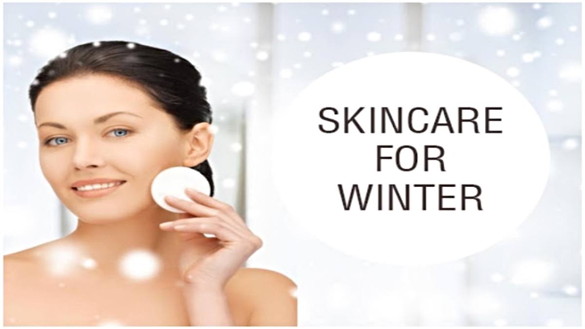 Skin Care Tips: ठंड के मौसम इन चीज़ों का इस्तेमाल बढ़ाएगा आपके चेहरे की सुंदरता…