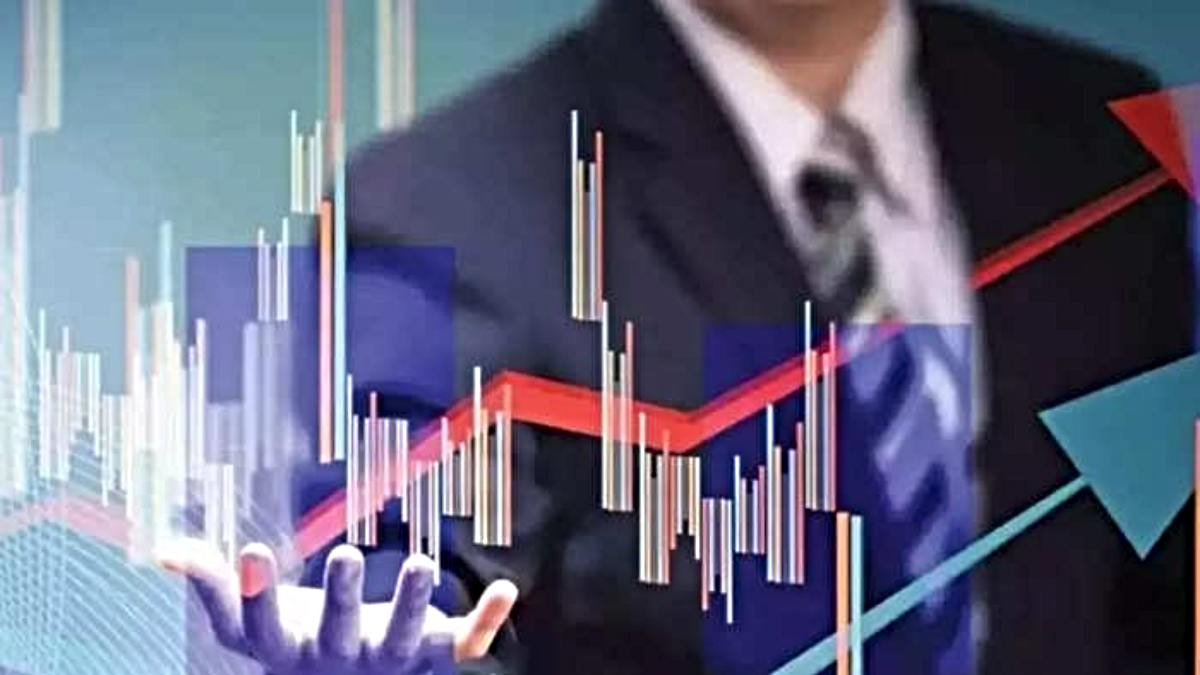 Penny Stock Fund Details: ये कंपनी कर रही फंड जुटाने की प्लानिंग, 745 करोड़ है मार्केट कैप, रिटर्न भी तगड़ा दिया, 5 रुपए से भी कम है इसकी कीमत…  