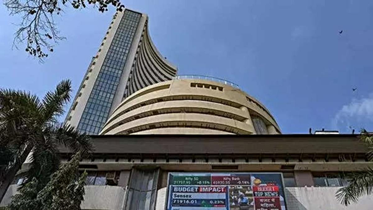 Zomato Share Investment: जोमैटो के शेयर पर टिकेगी निवेशकों की नजरें, जानिए स्टॉक किस कंपनी की लेगा जगह…
