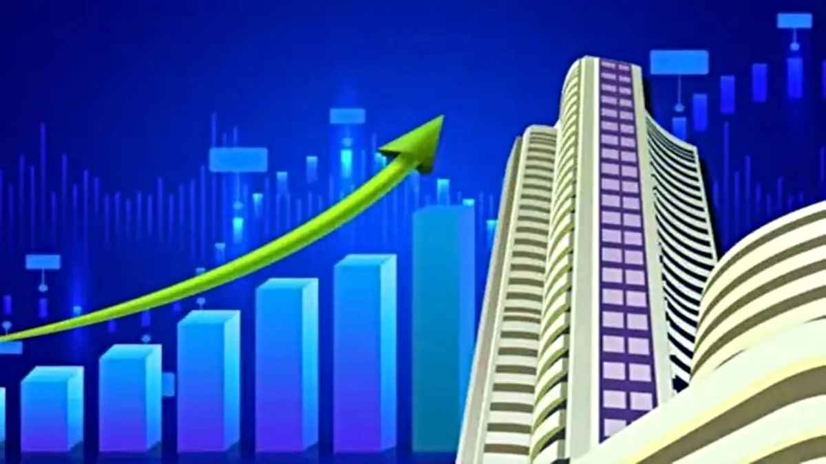 Share Market Investment: इस कंपनी के हाथ लगी 7 हजार 628 करोड़ की डील, कल रॉकेट बन सकते हैं स्टॉक, जानिए डिटेल्स…