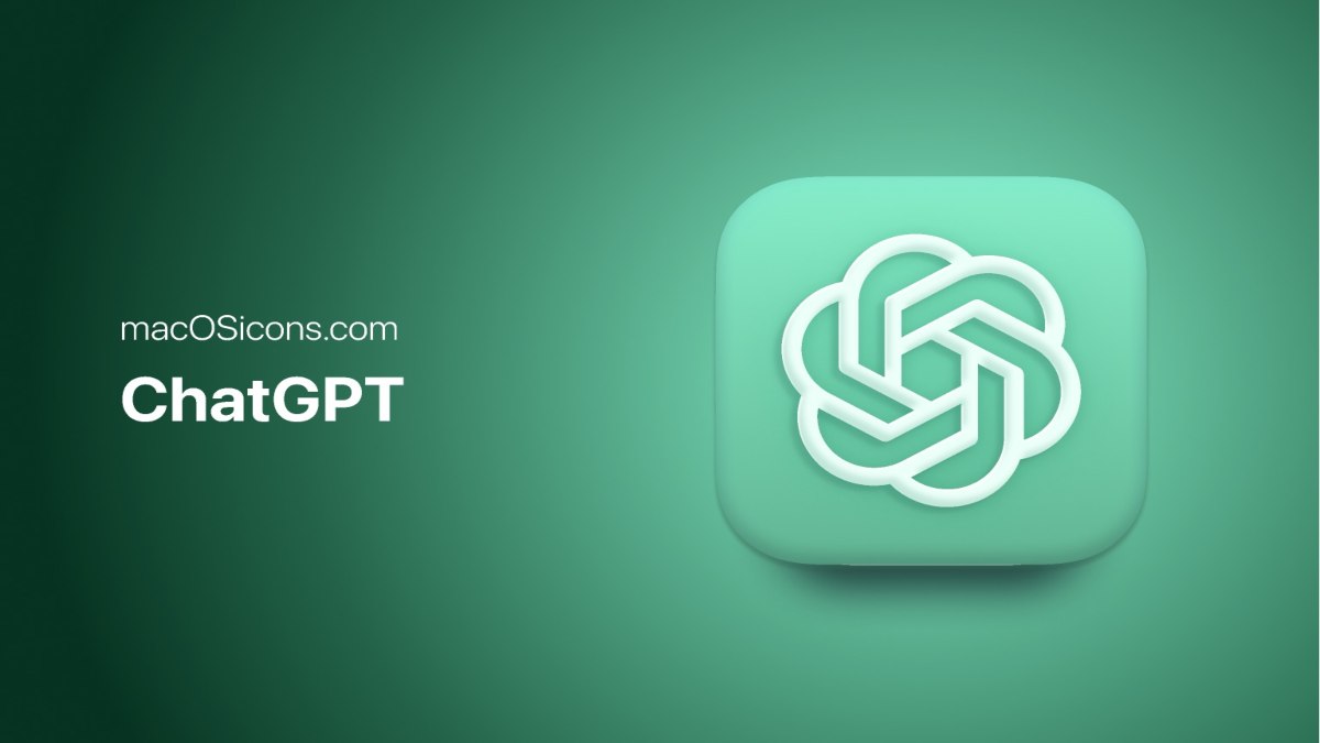 ChatGPT for macOS अब Apple Notes और अन्य ऐप्स के साथ कंपैटिबल