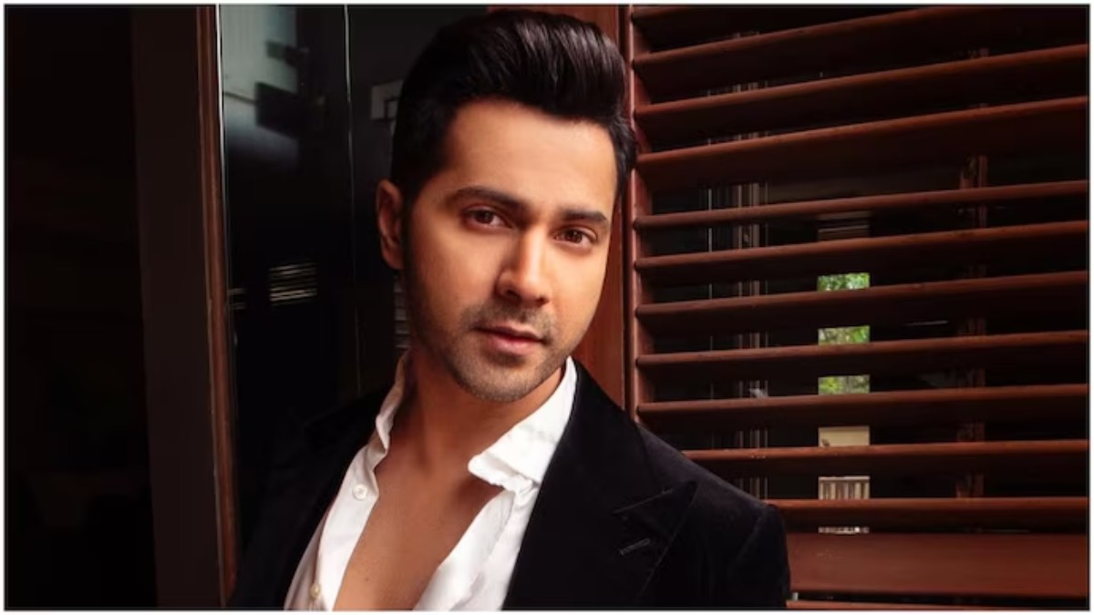 खाली पेट Black Coffee पीने पर Varun Dhawan ने दिया ज्ञान, न्यूट्रिशनिस्ट ने कर दिया खारिज …