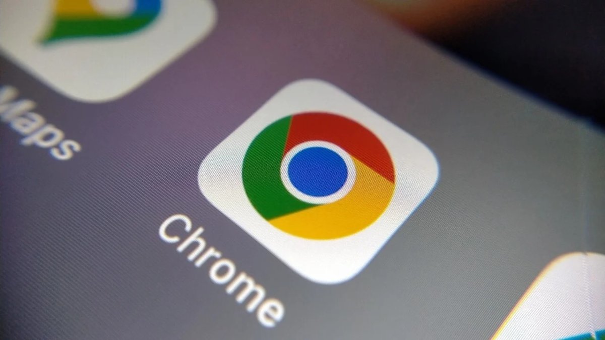 Google Chrome में जल्द आएगा AI-पावर्ड स्कैम डिटेक्शन टूल, जानिए कैसे करेगा ये काम …