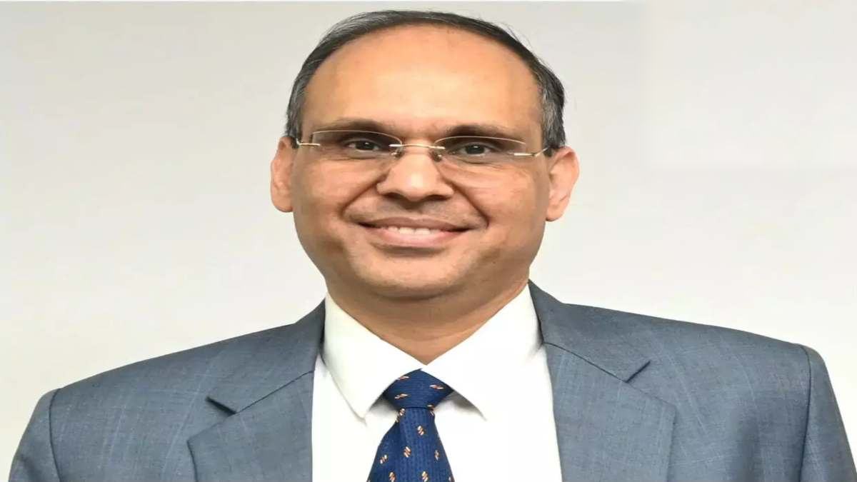 छत्तीसगढ़ कैडर के IAS अमित अग्रवाल बने केंद्र सरकार में सेक्रेटरी, राज्य के नए मुख्य सचिव बनने के आसार अब कम, चर्चा में आगे रहा है नाम