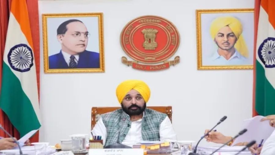 पंजाब में पर्यटन को मिलेगा बढ़ावा, सरकार ने इन परियोजनाओं में निवेश किए 73 करोड़ रुपये