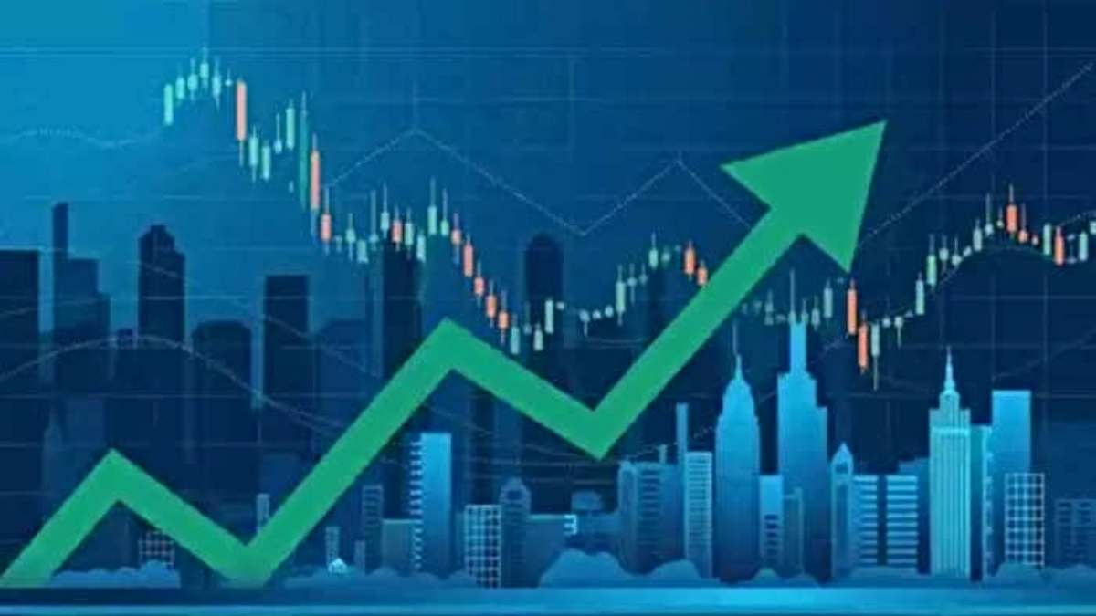 Share Market Investment: इस स्टॉक में रोज लग रहा अपर सर्किट, जानिए बाजार में अप-डाउन कैसे उछले शेयर्स…