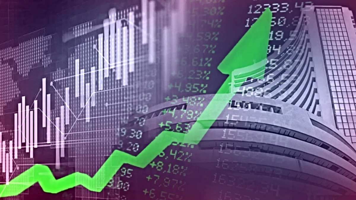 Top 5 Penny Stocks Details: इन शेयर्स पर करें निवेश, नया साल में मिल सकता है तगड़ा मुनाफा, जानिए स्टॉक्स के नाम…