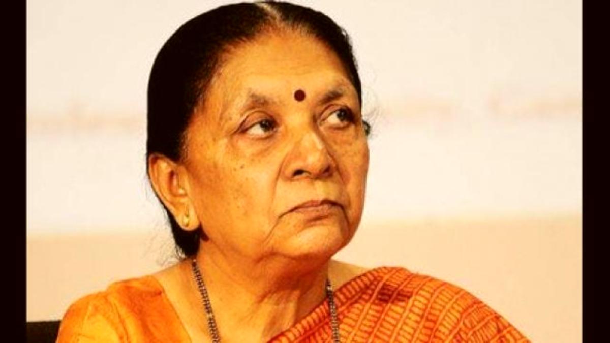 ‘UP 100% सुरक्षित नहीं, काफी…’,राज्यपाल आनंदीबेन पटेल का बड़ा बयान, जानिए सरकार को लेकर कही ये बात