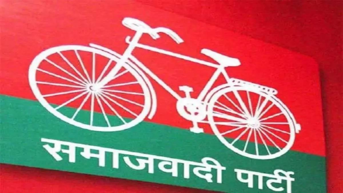 … तो क्या पलट जाएगी बाजी? उपचुनाव में 7 सीटों पर सपा को मिली थी पराजय, अब चुनाव आयोग से SP ने कर दी ये मांग…