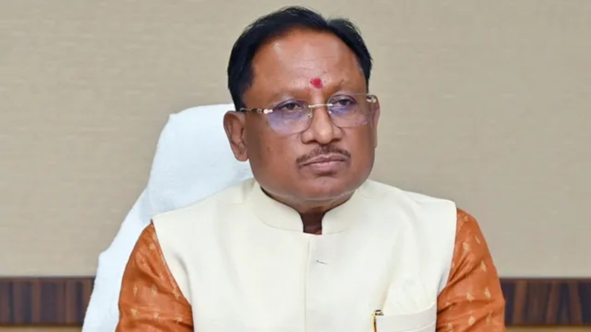 छत्तीसगढ़ के 17 जिलों के ग्रामीणों को मिलेगा मालिकाना हक, पीएम मोदी करेंगे 57 लाख अधिकार अभिलेखों का वितरण
