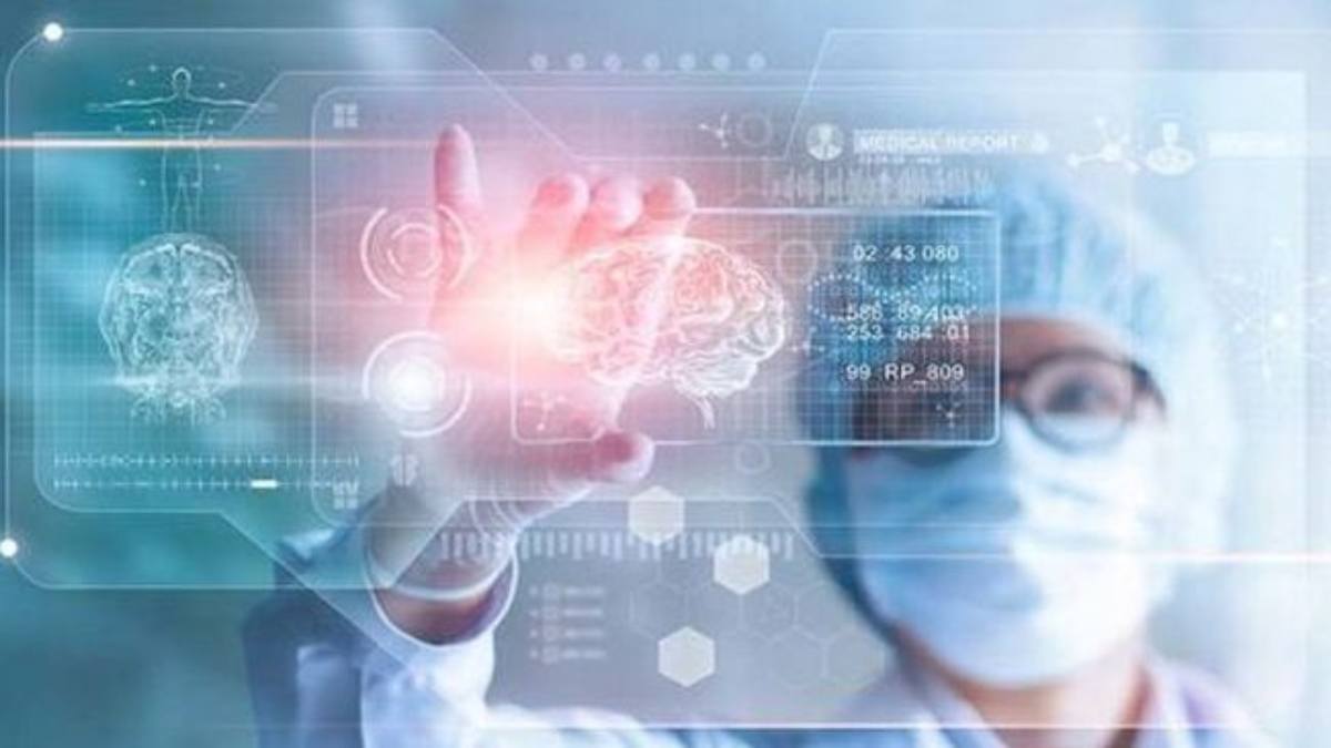 भारतीय फार्मा इंडस्ट्री में AI और मशीन लर्निंग से आएगा इनोवेशन का नया दौर