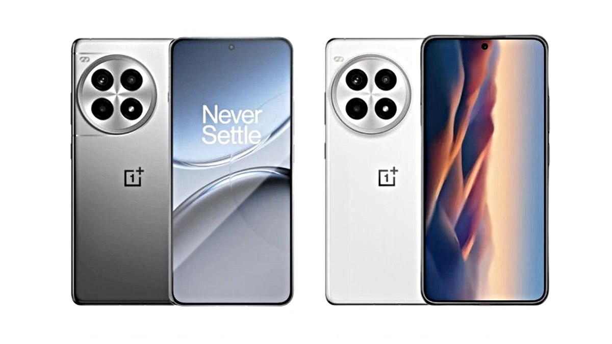 OnePlus Ace 5 (OnePlus 13R) लॉन्च, जानें कीमत, स्पेसिफिकेशन और अन्य जानकारी…