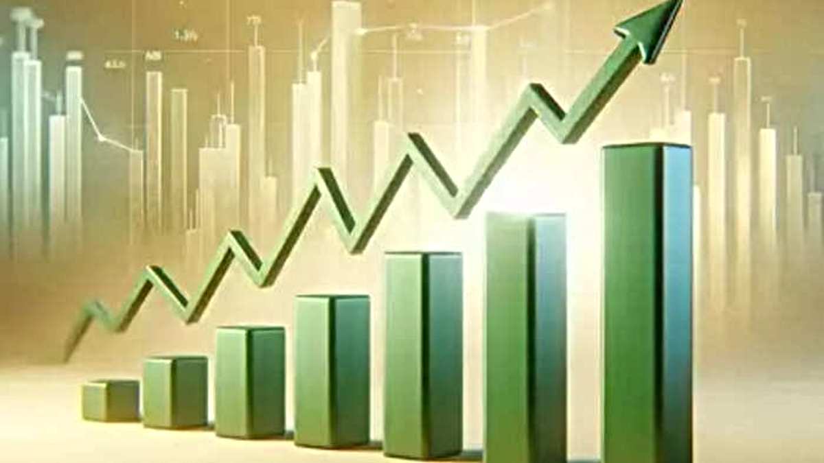 Share Market Investment: Gensol Engineering के शेयर बने रॉकेट, जानिए किस स्टॉक के निवेशक हुए मालामाल…