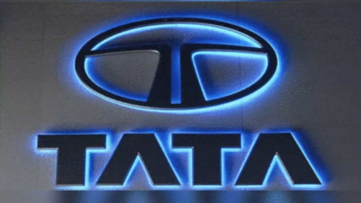 Tata Group: टाटा ग्रुप की इन कंपनियों के निवेशकों को लगा तगड़ा झटका, 2024 में उठाना पड़ा भारी नुकसान…
