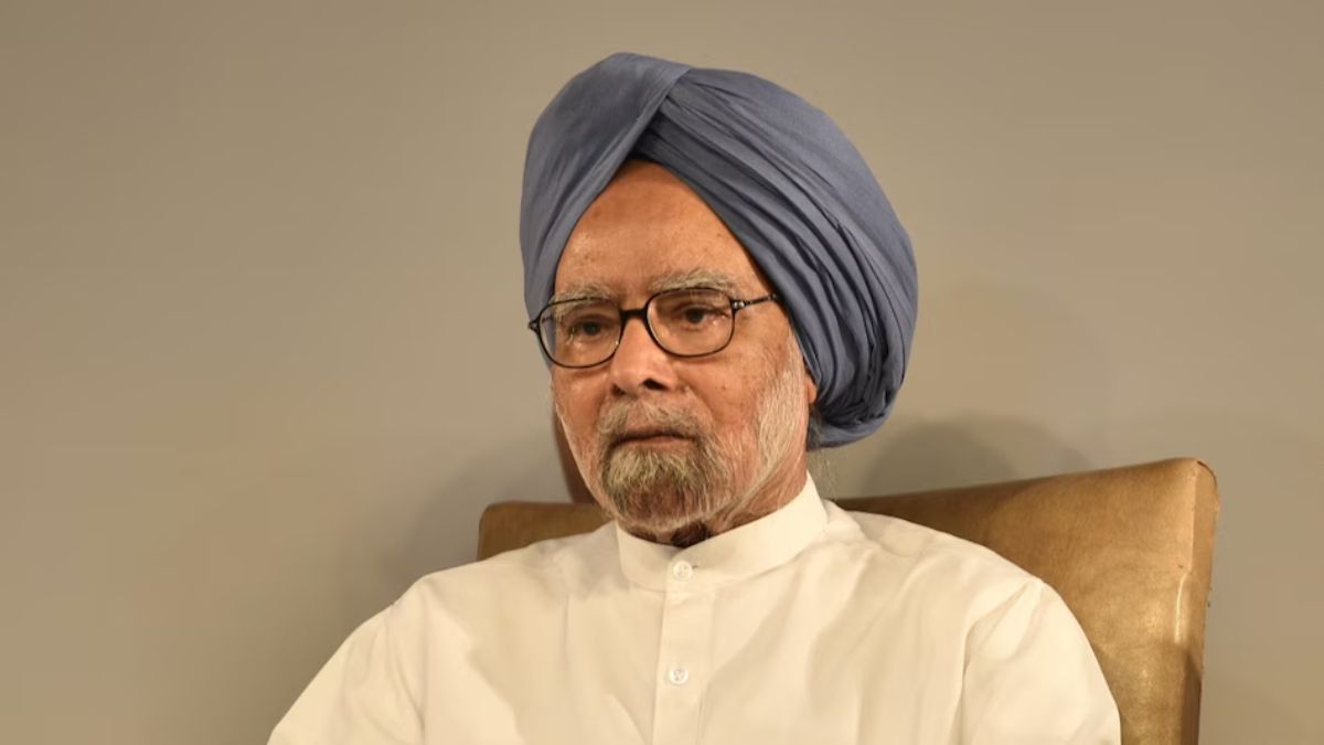 पाकिस्तानी मीडिया ने की मनमोहन सिंह की तरीफ, जानें वर्ल्ड मीडिया ने पूर्व प्रधानमंत्री को कैसे किया याद – World Media Reaction On Manmohan