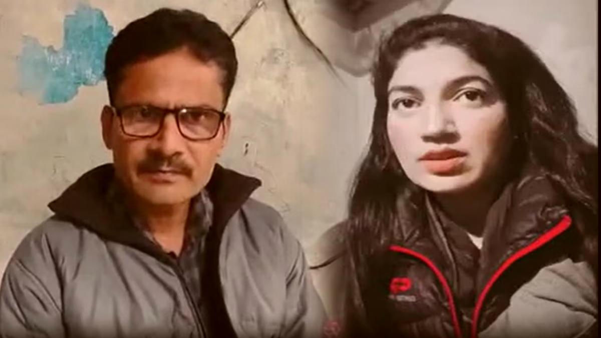 ‘SSP साहब मेरी मदद कीजिए’… 18 साल में 25 बार पति को छोड़कर भागी बीवी, दर्ज कराया है 2 झूठा मुकदमा, जानिए ‘मर्द के दर्द’ की दास्तां