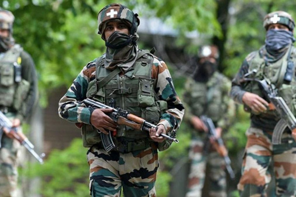 शहीदों के परिवारों के लिए बड़ा ऐलान:  50 लाख से बढ़कर 1 करोड़ हुई अनुग्रह राशि, हिंदी मातृभाषा सत्याग्रहियों की पेंशन भी बढ़ी