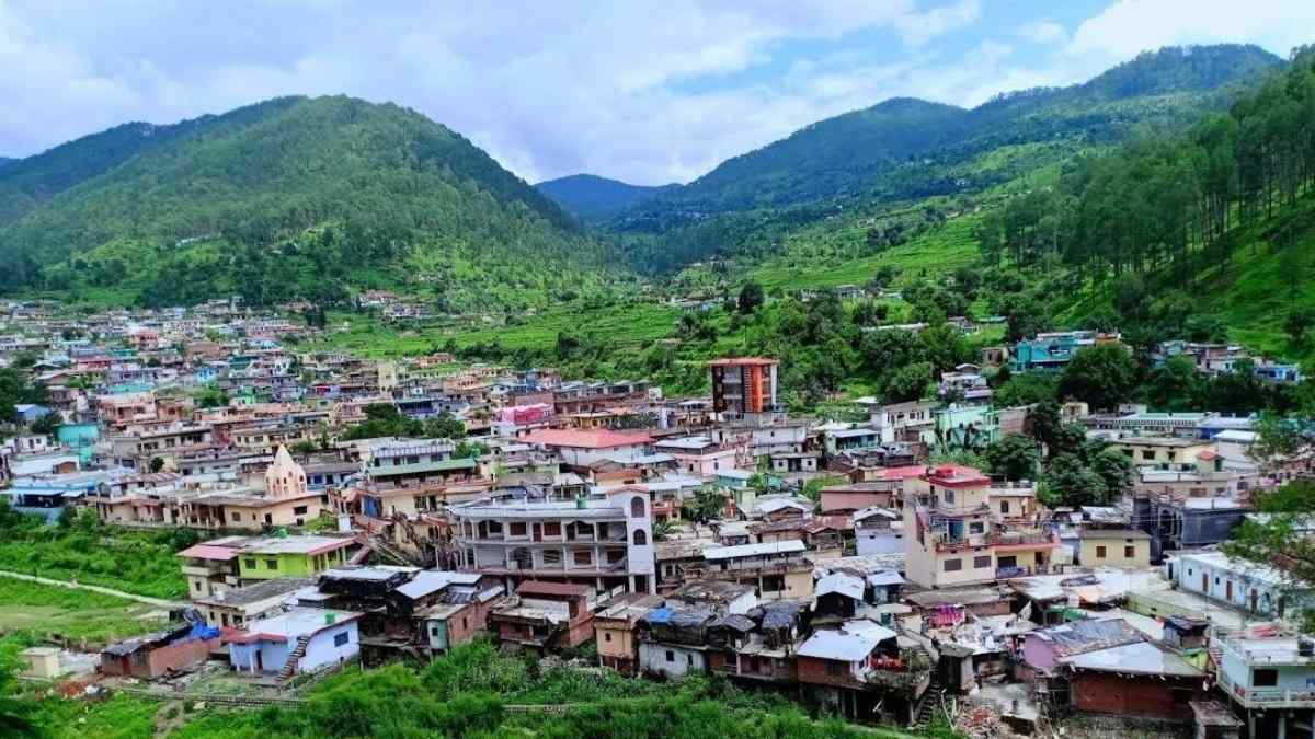 पर्यटकों की तो मौज हो गई: 24X7 खुले रहेंगे होटल, रेस्टोरेंट और ढाबे, इस वजह से सरकार को लेना पड़ा फैसला