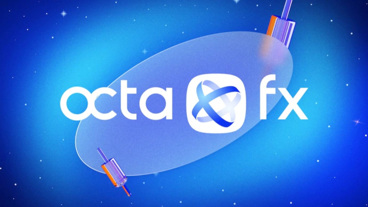 OctaFX: रूसी कंपनी ऑक्टा एफएक्स ने भारतीय निवेशकों से की 800 करोड़ की ठगी, 3 महीने में 8 गुना रकम देने का झांसा देकर खेला गया पूरा खेल, खुलासे से मचा हड़कंप