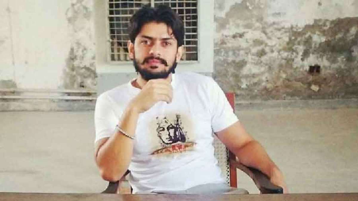 Lawrence Bishnoi Interview: लॉरेंस बिश्नोई इंटरव्यू मामले में डीएसपी पर गिरी गाज, आदेश जारी…